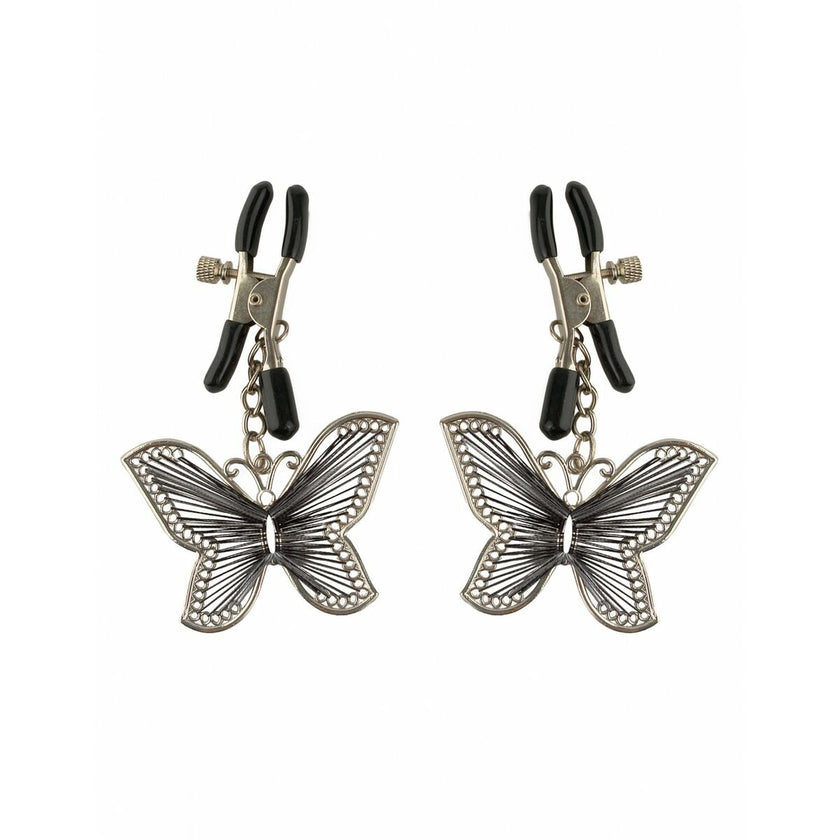 V2H822E649202AEDA82C947AD9B1345C5D6R5573419P1