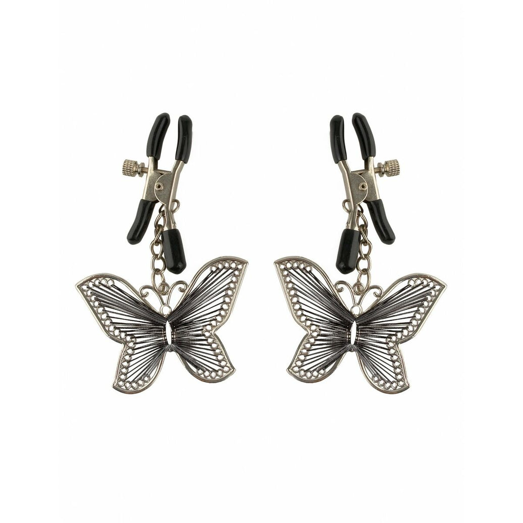 V5H20308BA4776AB0BD2109D0094D4E666CR5119375P1