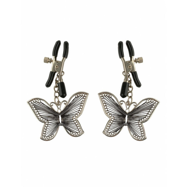 V5H20308BA4776AB0BD2109D0094D4E666CR5119375P1