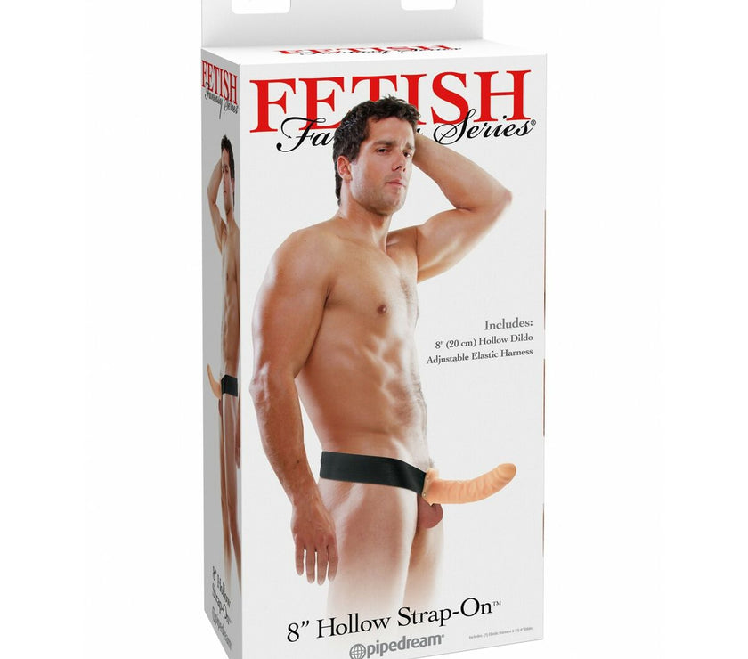 V4HCBCFD68C907EF73DD96439098EFD2EBFR4967286P2