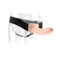 V6H01564623C7B1E3EA3910A3534E0B1839R4967290P3