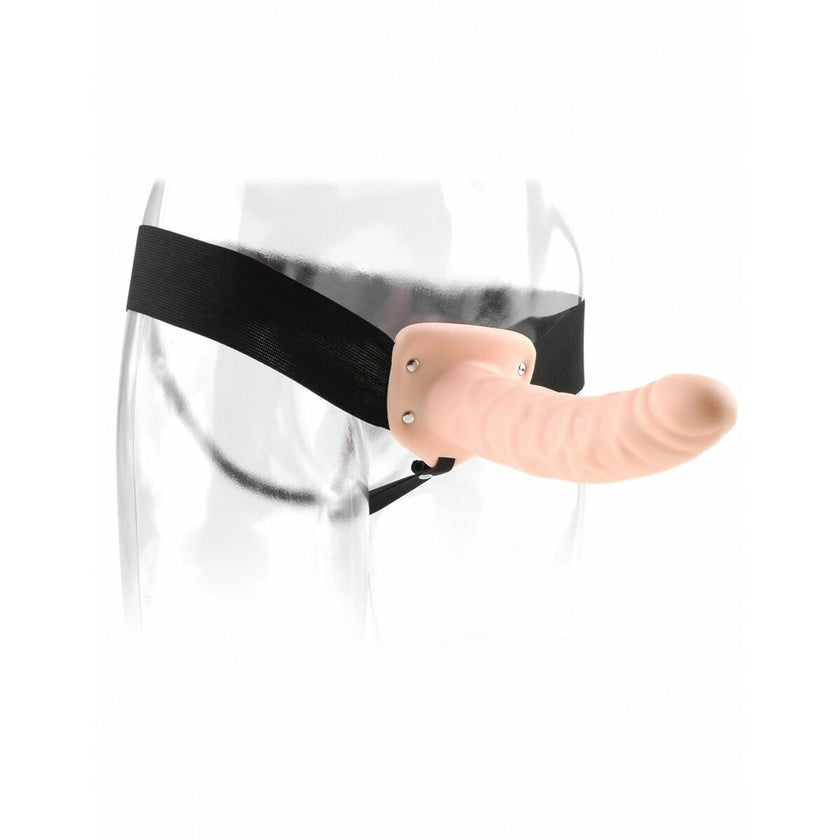 V6H01564623C7B1E3EA3910A3534E0B1839R4967290P3