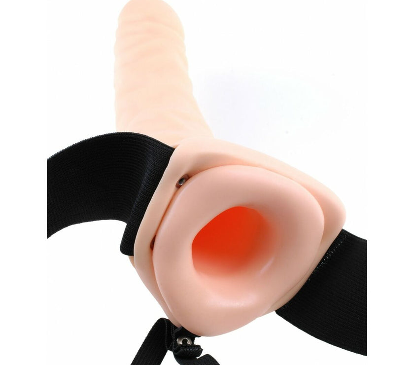 V4H1FBDF8BD3412979428BF5DC6DC60A4C8R4967295P5