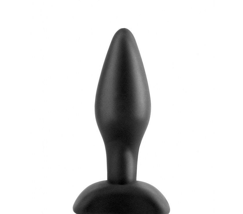 V3H3A8D998529E52CB3BAA96D2862867157R5112459P1