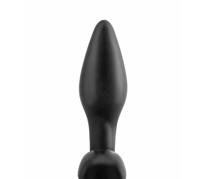 V3H532515AC40981304917A9332C00571BCR5112463P3