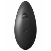 V6H46E6BEC04F2AFD678268EEC800FC3881R5085121P4