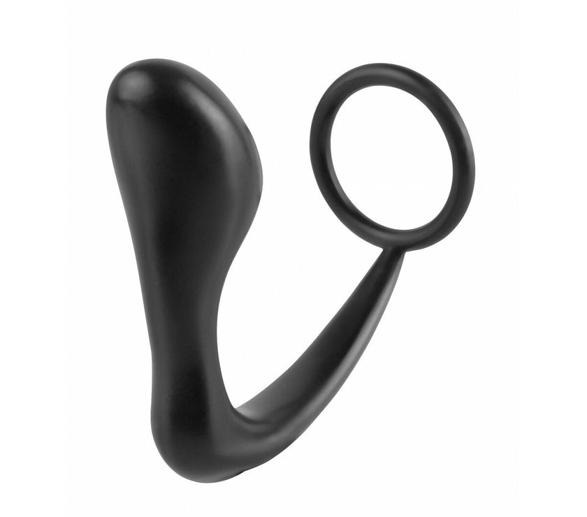 V5HD3A06765A803149F2B56FBBD49E547FDR7068540P1