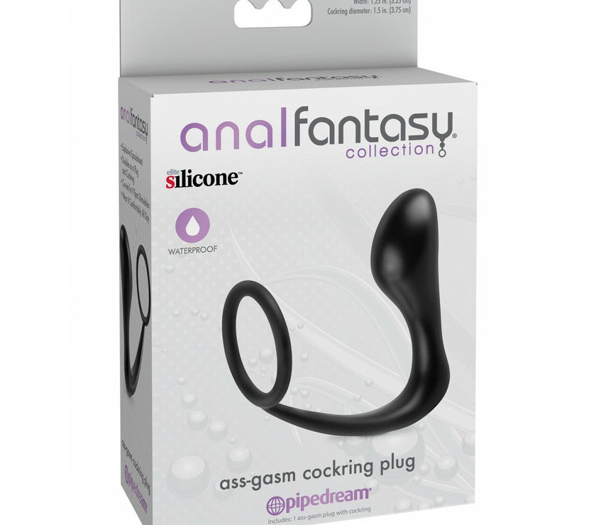 V5HAE81269D9D9F294320749C6CA625E7C7R7068546P2