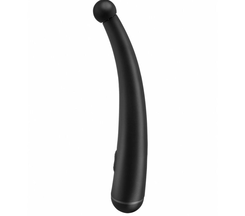 V3H6EAEDC36D53425835809ED4BA3FC434CR5112400P1