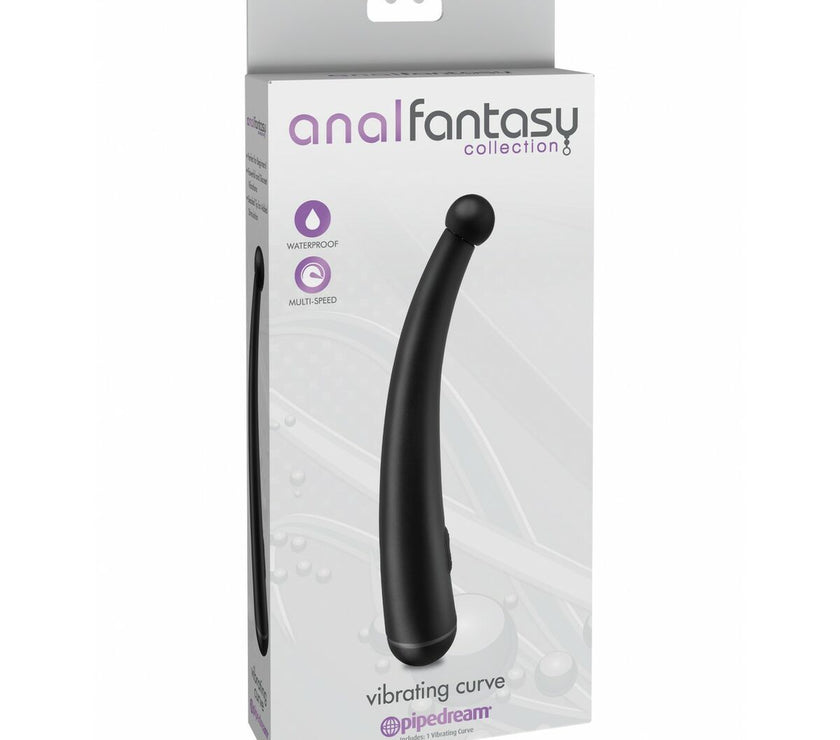 V3HD41702D06BF678DD50183A50C5A9C867R5112403P2