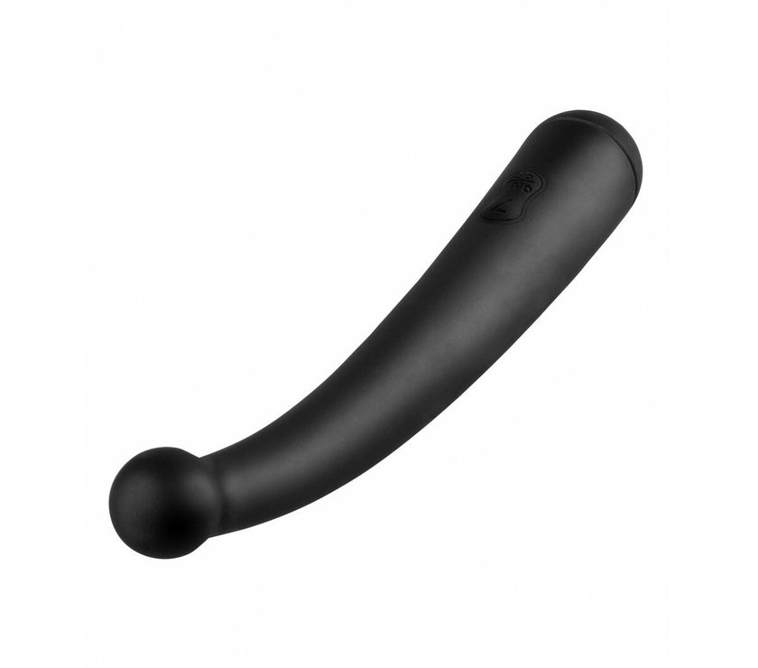 V3H313D3362557AE63FA38D3A0342DD7894R5112406P3