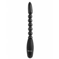 Anaalkralen Pipedream Anal Fantasy Collection