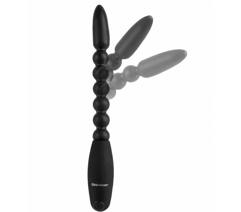 V5H56297E0F7BD5D5F6C4276DD3F7F80A80R4967238P3