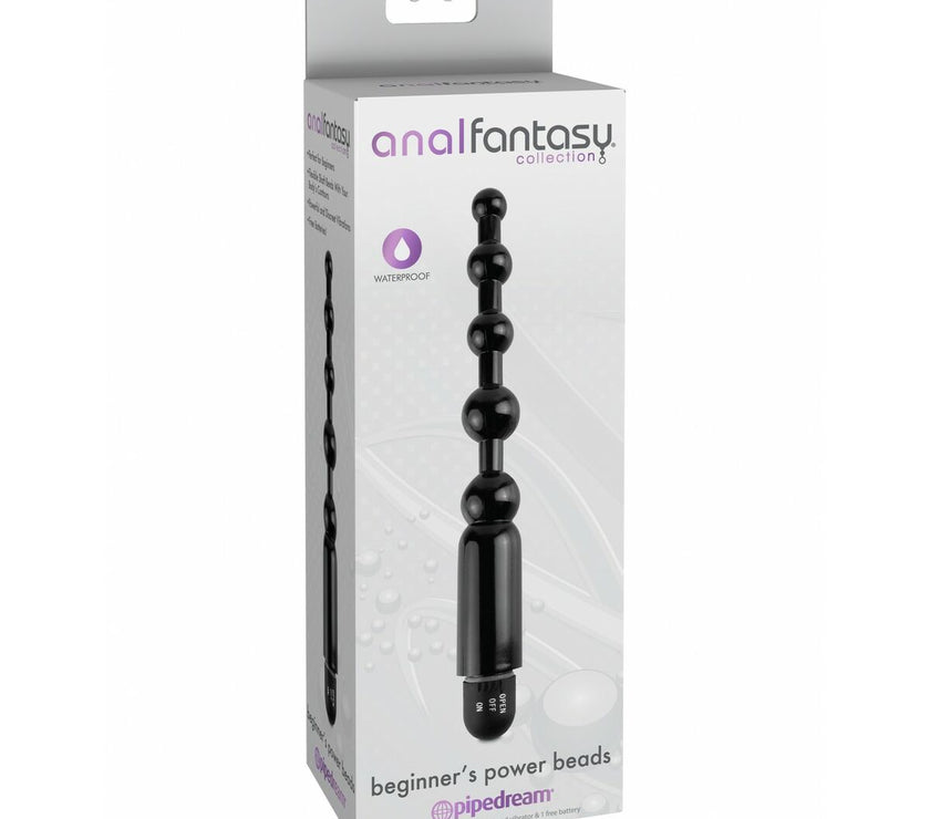 V3HDF08F3B1BA2DA0D488A30B5FDC2547E4R5112417P2