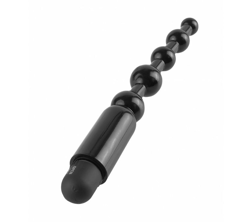 V3H18BB039BA09A01275EE0460A084A4931R5112420P3