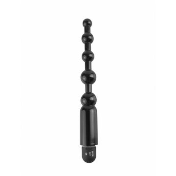 Anaalkralen Pipedream Anal Fantasy Collection