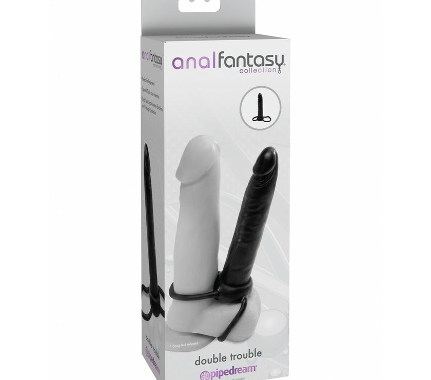 V5HBBD168B890868AD40720740768EF7833R5112472P2