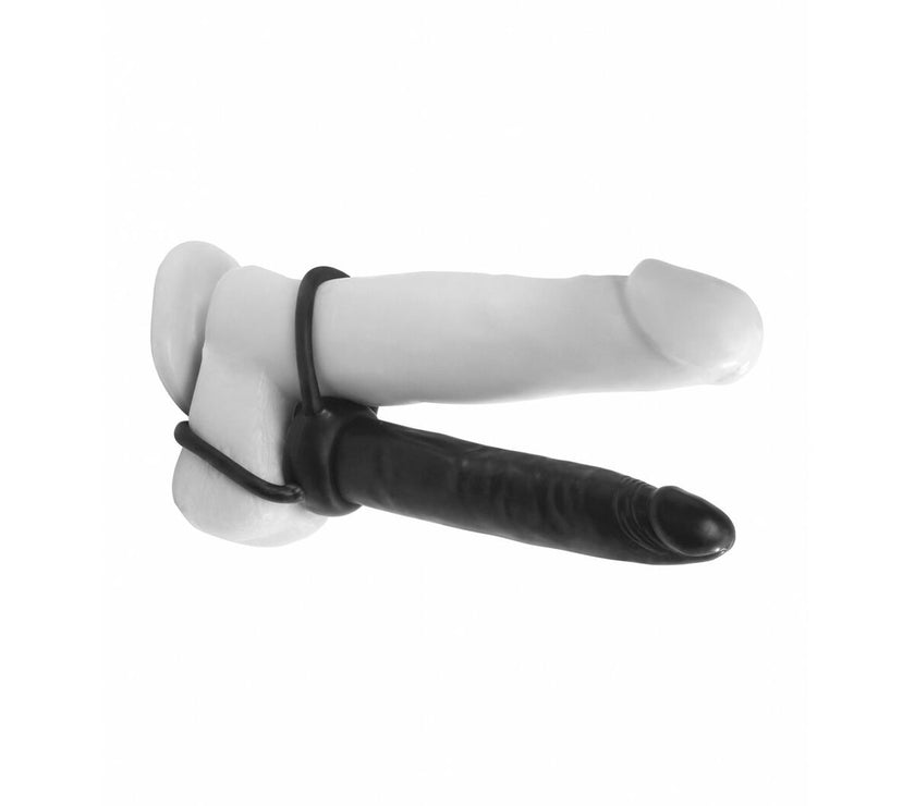 V5H001B9391B349E1FB9E1C72E6AFEC40A9R5112473P3