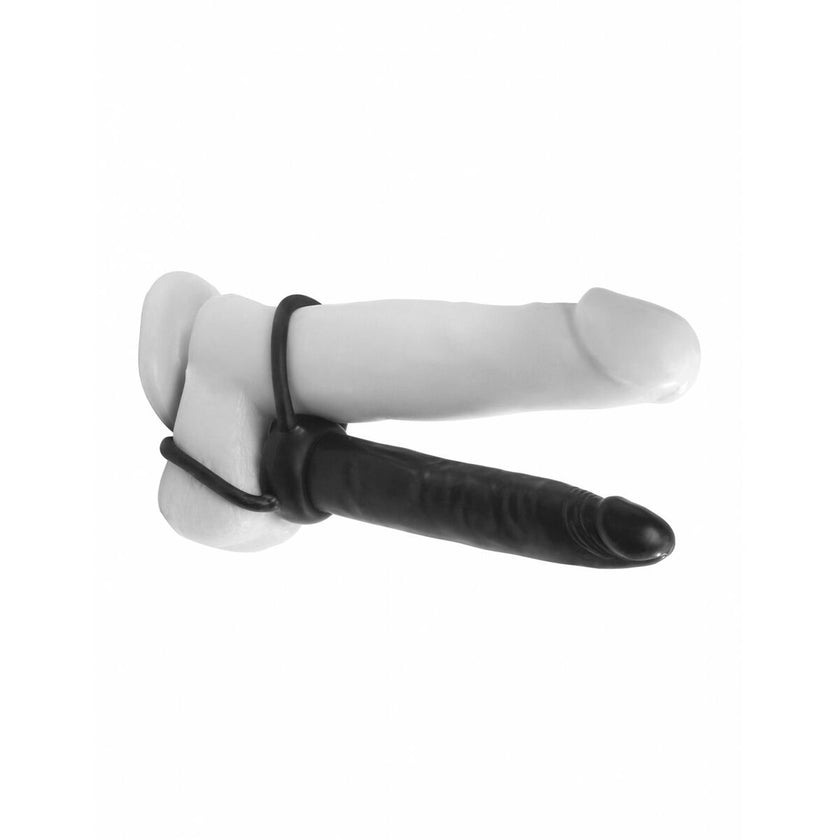 V6H40A8D7A5114BA1BDB73A05FF7E023798R5014780P3