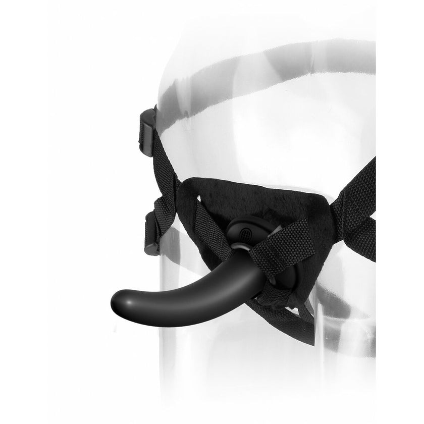 V6H1AE8AF358D34FB9E7EB964E6BA582700R4967289P3