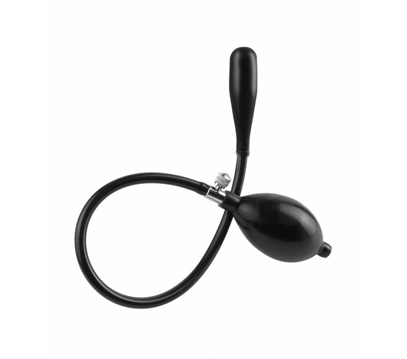 V5HF52FAFAEA3C3E8B4DCFC326526F7918ER5112465P1