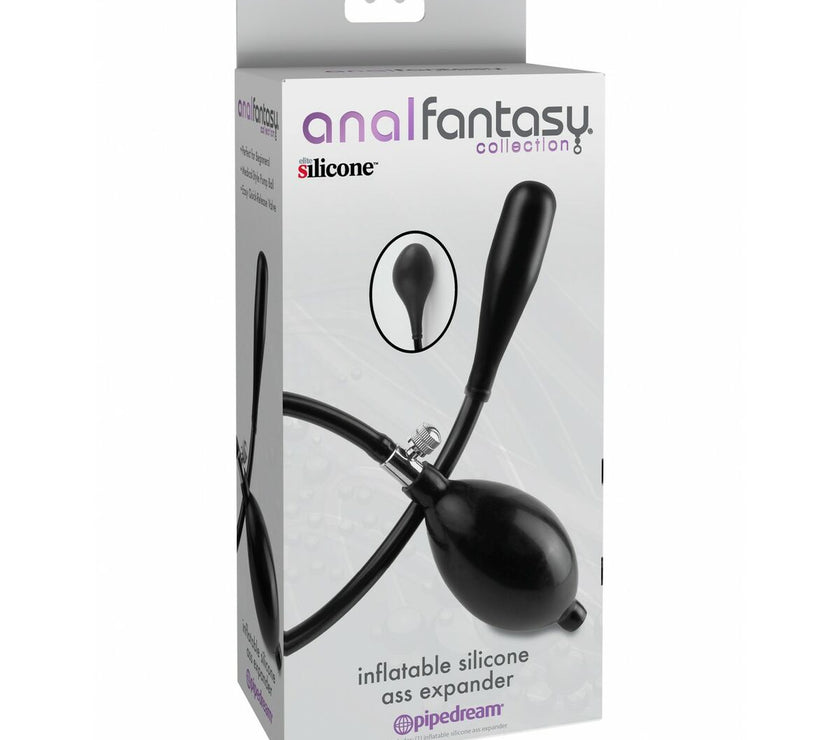 V5H639386E6D0E817A8A30BF99179830E57R5112467P2