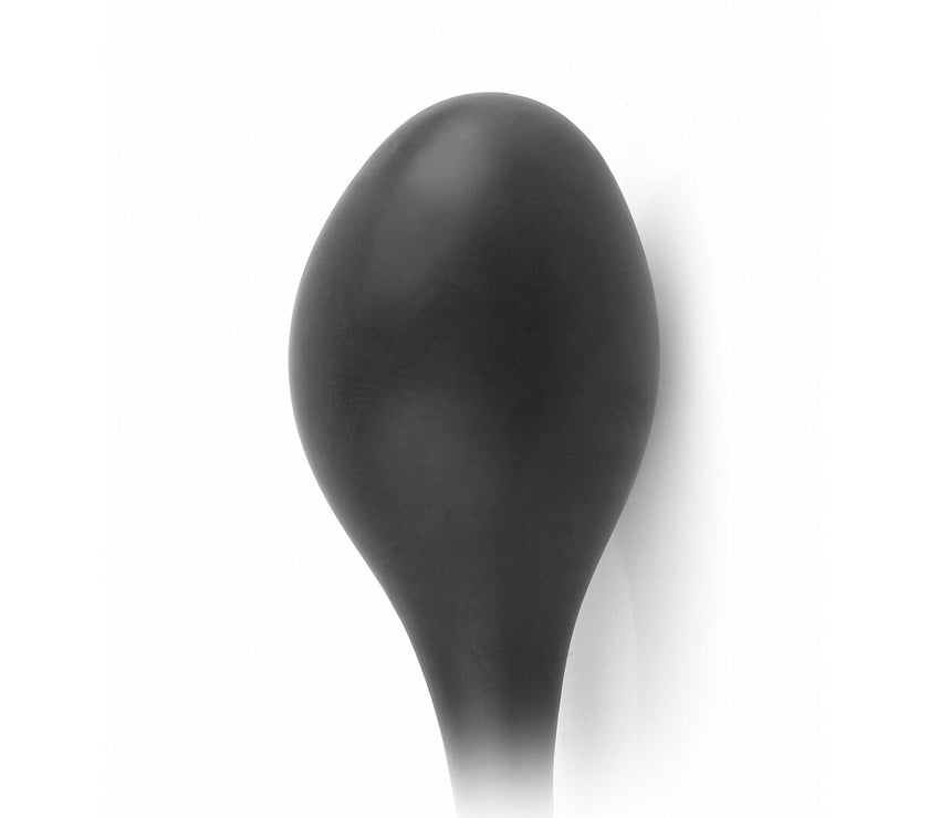 V5HDD8D72F6333E9D1CA6A1FD3250EE63D9R5112470P3