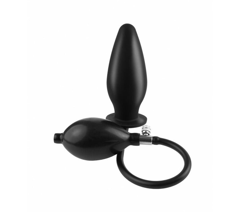 V4H035068B76DC34E78FBFF1999B1159ABBR5112442P1