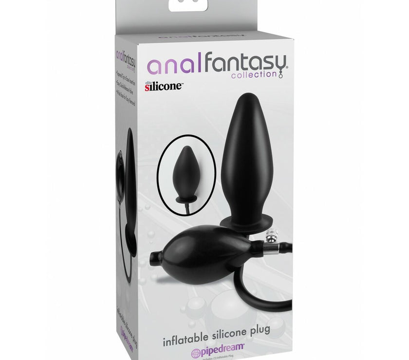 V4HED9942B88E6E8E290EF72972049C191BR5112444P2