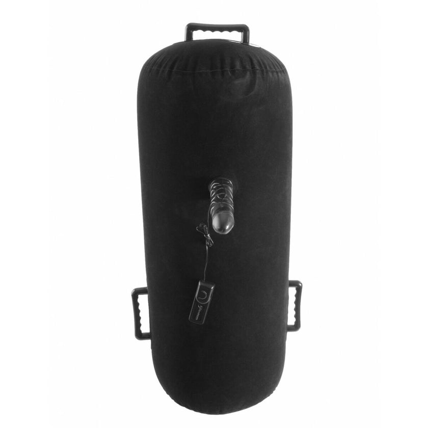 V6HD0FCC122996A3FB88F1491694E3A05C9R4967333P6