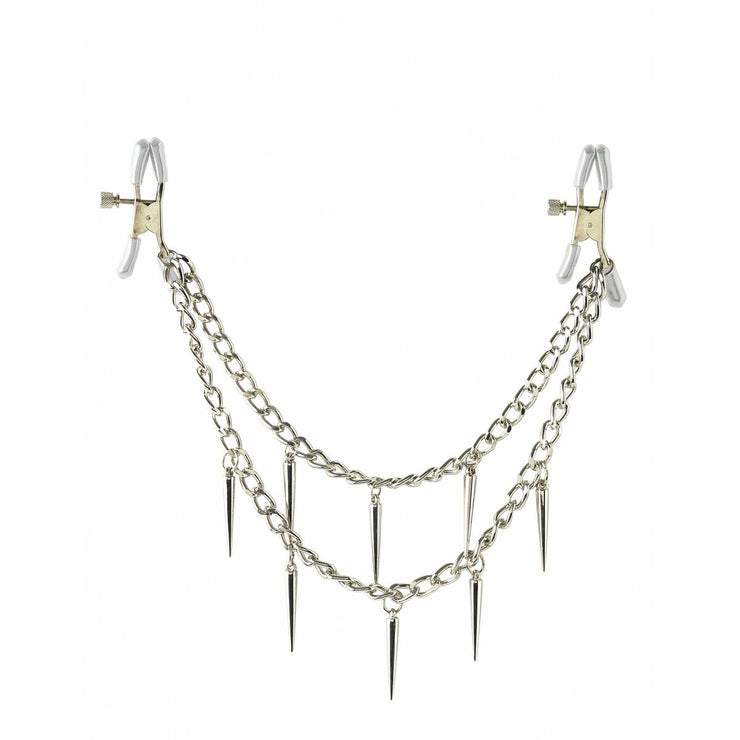 V1HB264B86AC6C8D7C162C0D2D75B3B31A7RP1