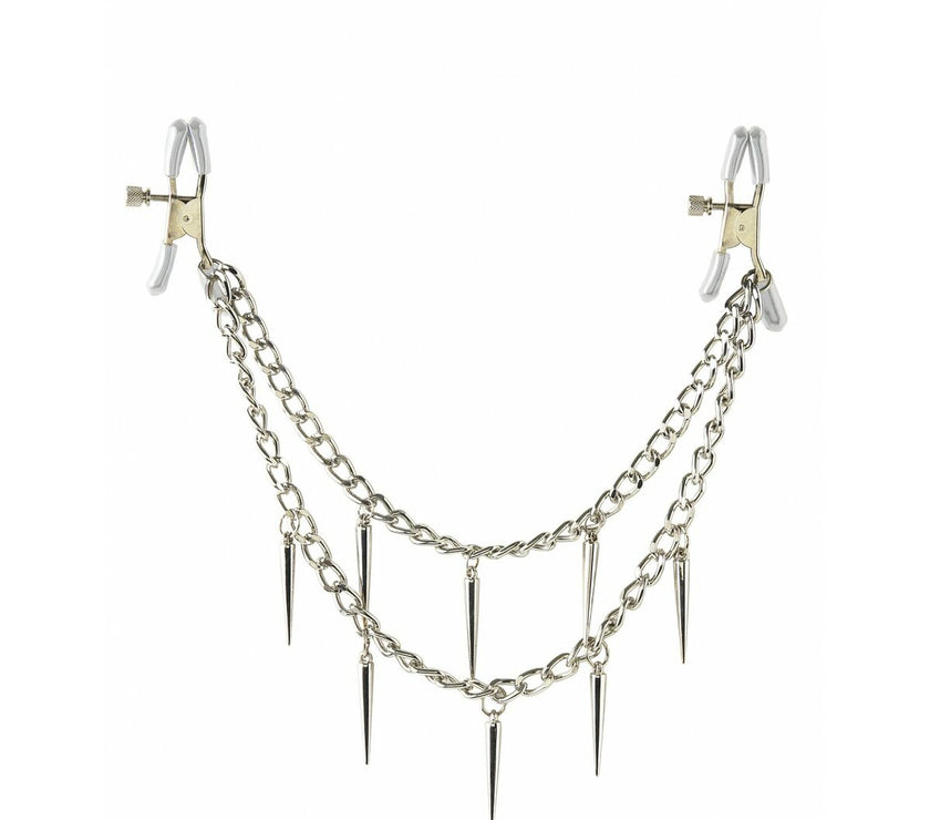 V2H64A432AEBD00E9C64D404C9695507A3BR5573424P1