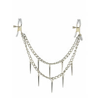 V6H40B15526A8A9EFE85C70CFC18C4DBC55R5080855P1