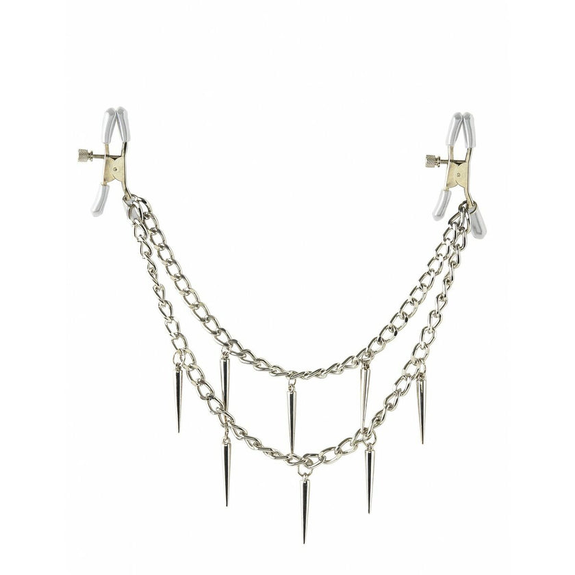 V6H40B15526A8A9EFE85C70CFC18C4DBC55R5080855P1