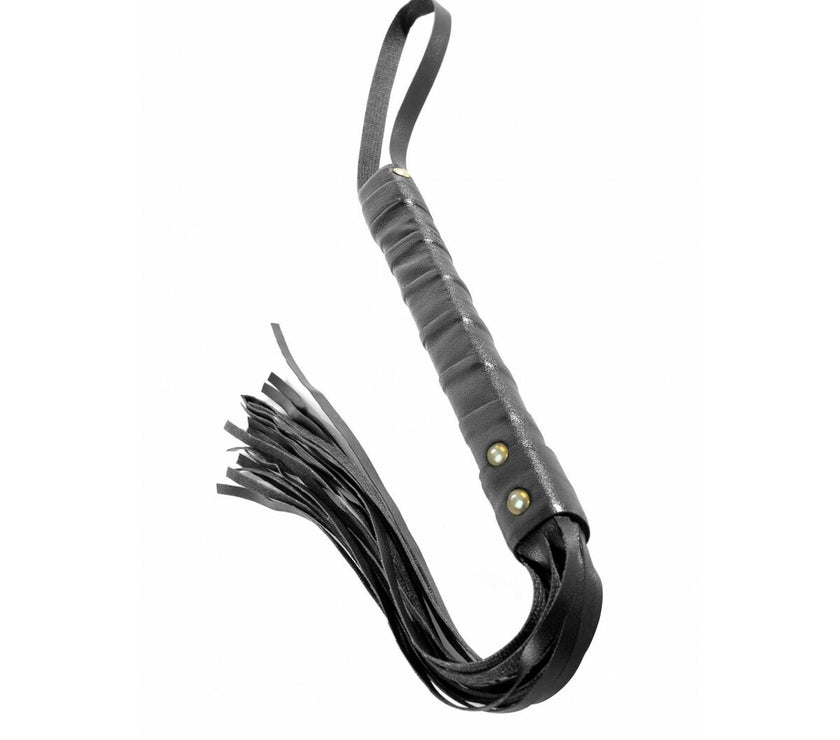 V2H2D7B8F9C2391BC1A3A782A178BE37030R7208346P1