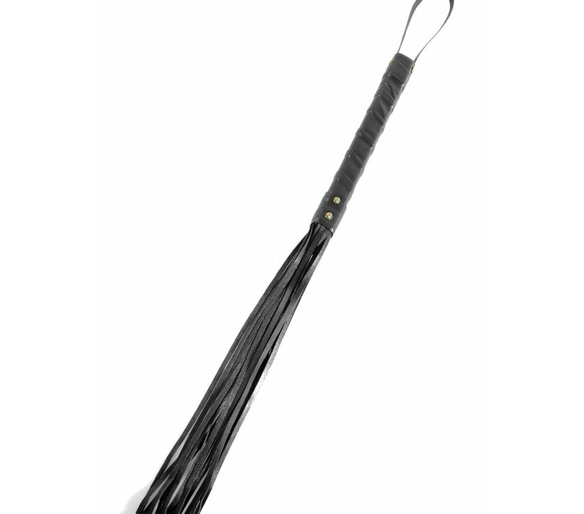 V2HAAEB68CFEDDCE4A70E18B4998A2C6ED1R7208353P3