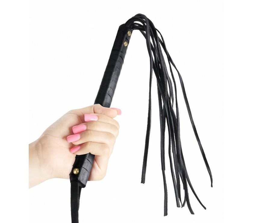 V2H4D92ECBDF82A6326F40E2EB33A527D31R7208357P4