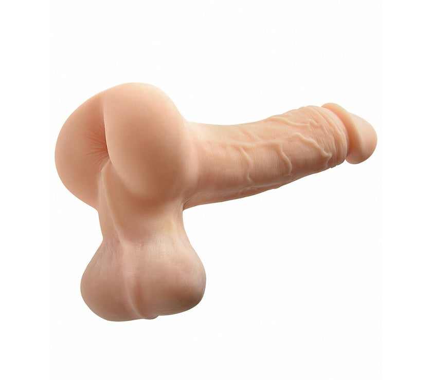 V4H744C36677EFF7045B9D8A996111165D8R5116026P3