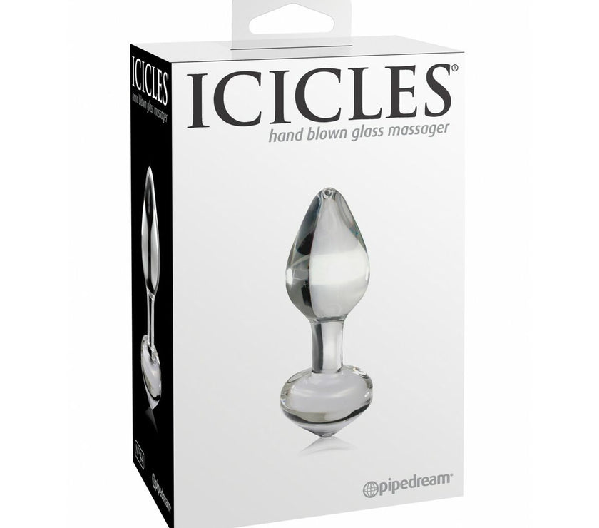 V4H31D7570A1F11FB7A51FA7217C1C884BDR5108822P2