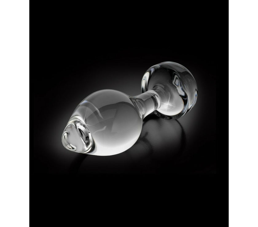 V4HA65B3A14C0AE97839CFDE8C9705089B4R5108831P4