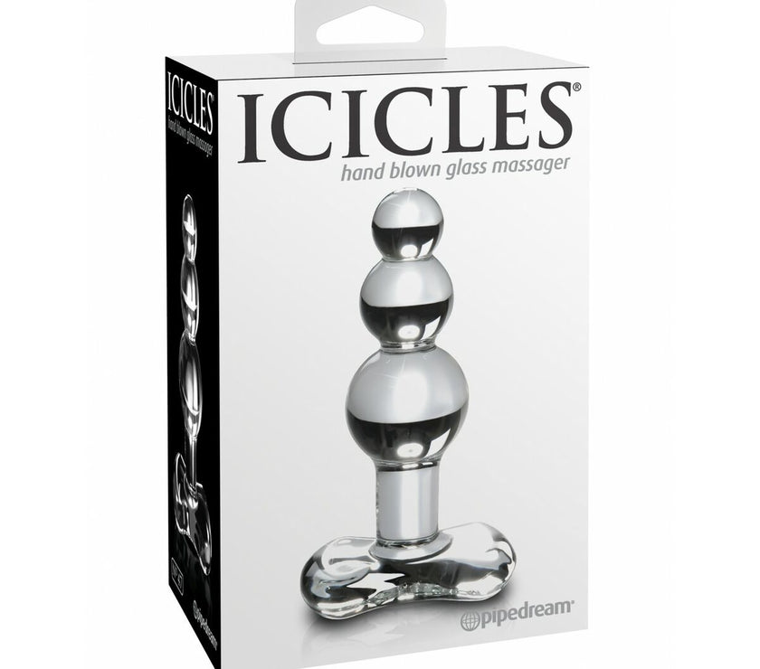 V5H62871E8453CEE8CC3E653B31A0E76F7DR5108890P2