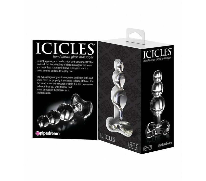 V5HFEEBC42BECB81CFBDD36A45F9F9B5559R5108947P5