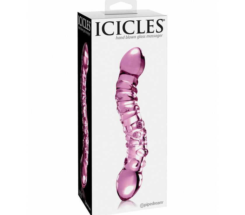 V4HFA9791975C7AFF8929D0EDEAA464CC41R5108862P2