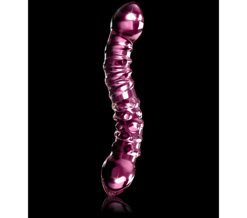 V4H9879A815E2C655F5D1DD75948271D72BR5108864P3