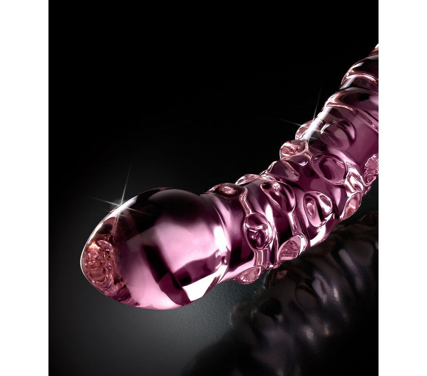 V4HCFFCBD6ABC817ED56346AD74674A0597R5108869P4