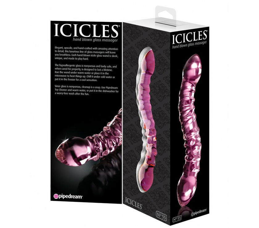 V4H63C3B3F509CC50138C1C7CBBA04FAFA5R5108872P5