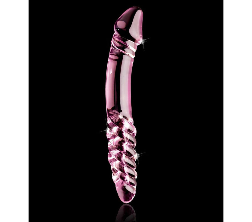 V4H5183CCBB844D570F3ADC60A76392726FR5108911P3