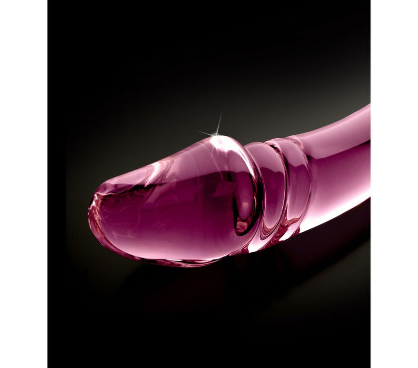 V4H05657596156A5EA5A19BB9C02FB02E92R5108912P4