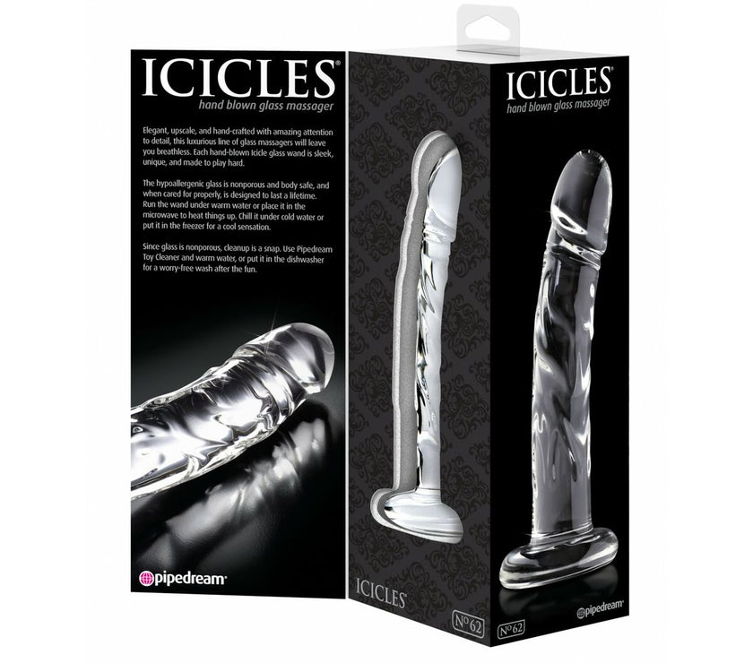 V5HDEA4795806CFCBC1FB50795C301AD892R4967368P2