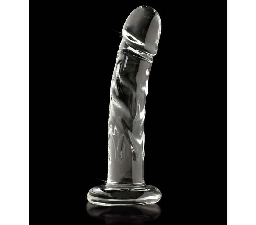 V5H77DBD55C0B67648BC64FC2677DD2098FR4967373P3